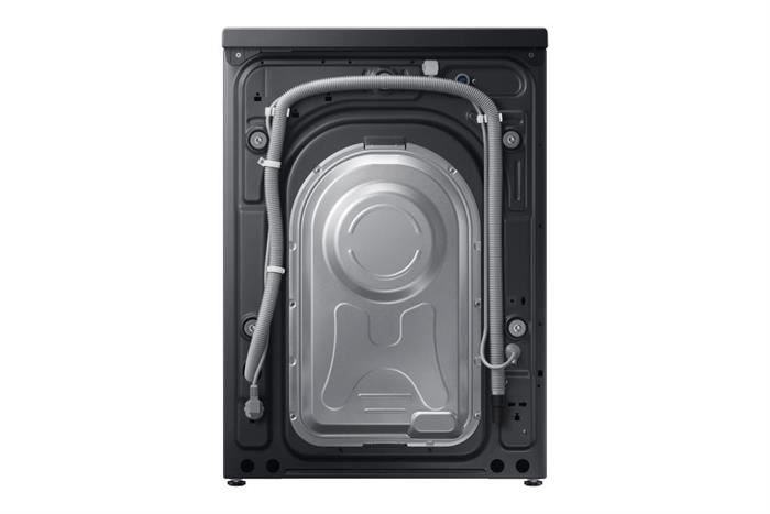 Máy giặt Samsung AI EcoBubble Inverter 12 kg WW12CGP44DSBSV